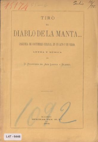 application/pdf