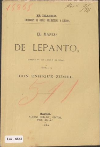 Imagen del registro