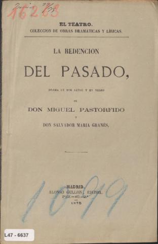 application/pdf