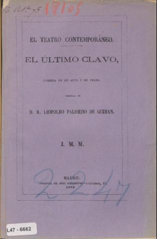 Imagen del registro