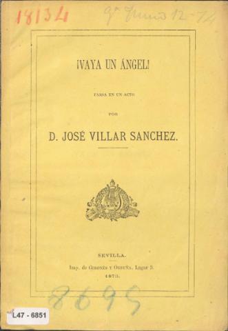Imagen del registro