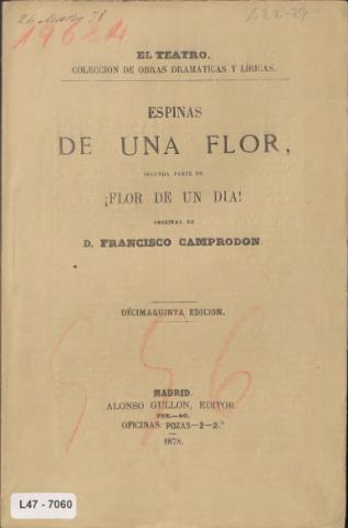 application/pdf