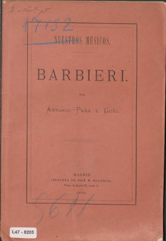 Imagen del registro