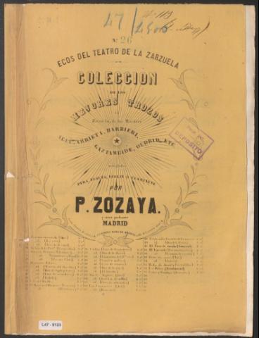 Imagen del registro