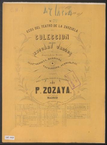 Imagen del registro