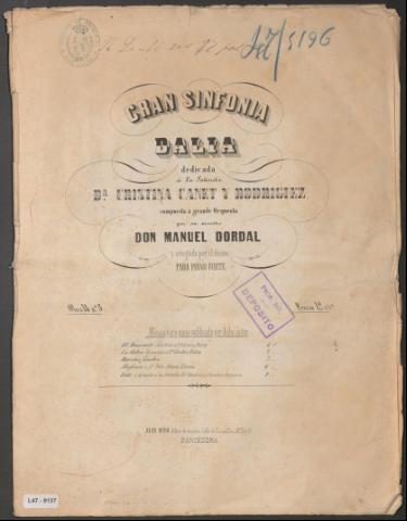 Imagen del registro