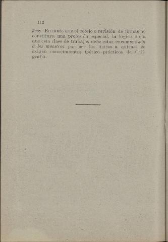 112
