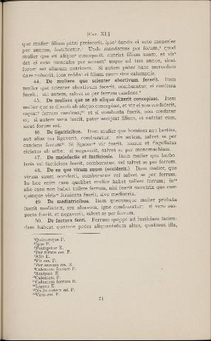 71