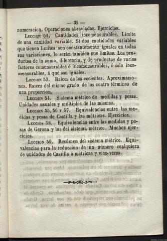Página 35