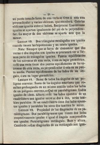 Página 55