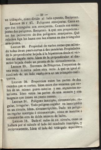 Página 59