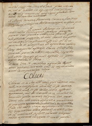 Página 135