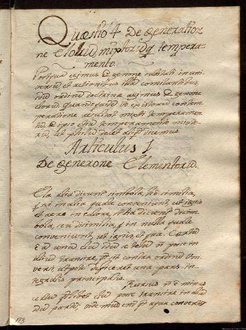 Página 173