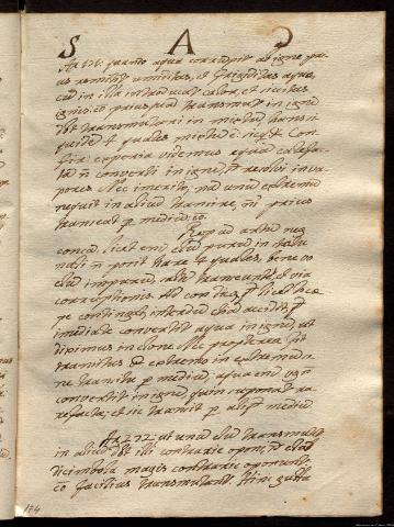 Página 174