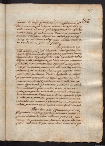 Página 35