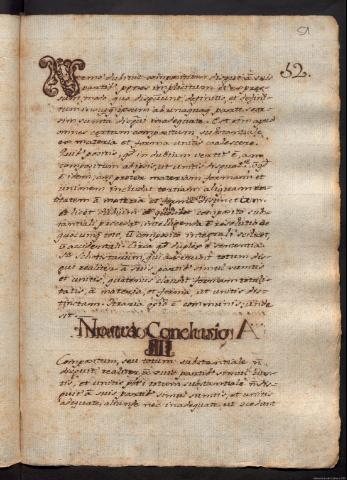 Página 51