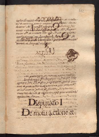 Página 102