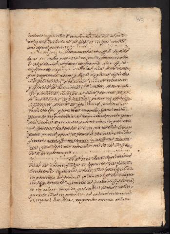 Página 103