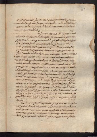 Página 107