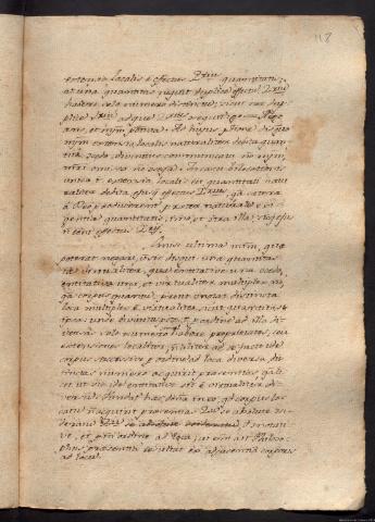 Página 118