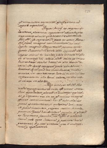 Página 121
