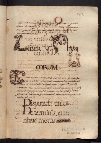 Página 133