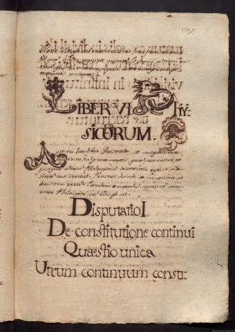Página 135