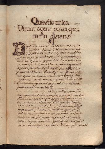 Página 146