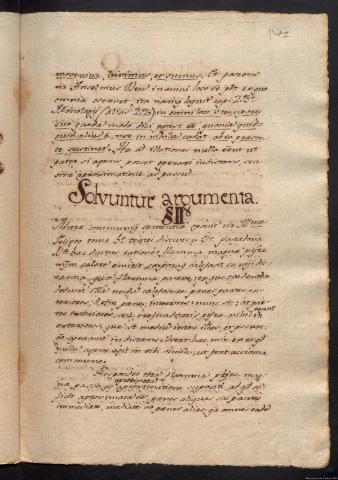Página 147