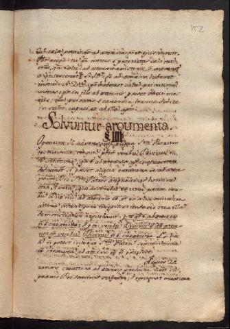 Página 152