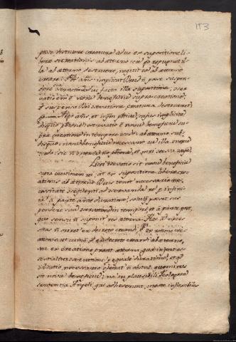 Página 153