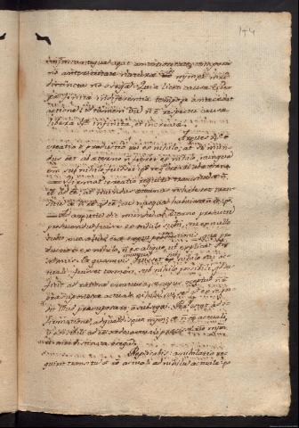 Página 154