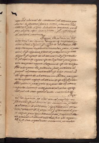 Página 155