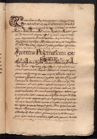 Página 181