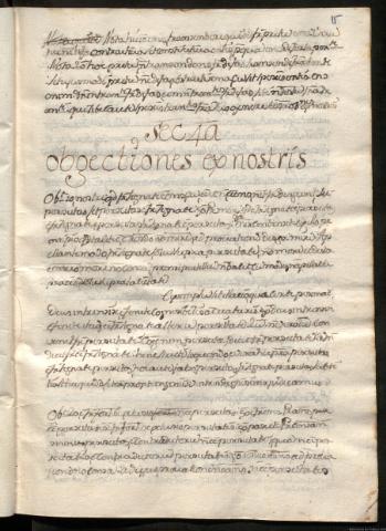 Página 15