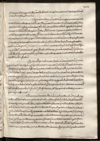 Página 144