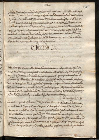 Página 145