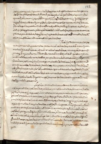 Página 148