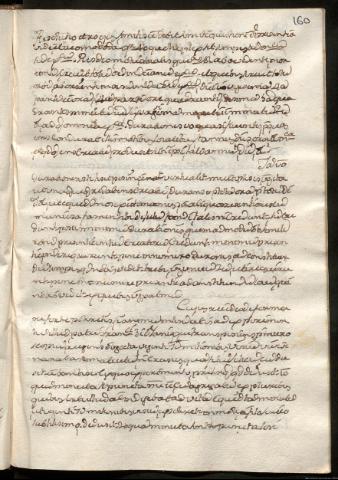 Página 160