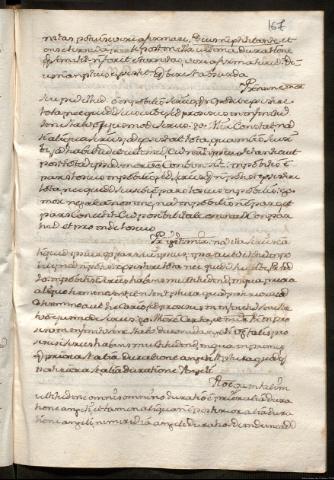 Página 167