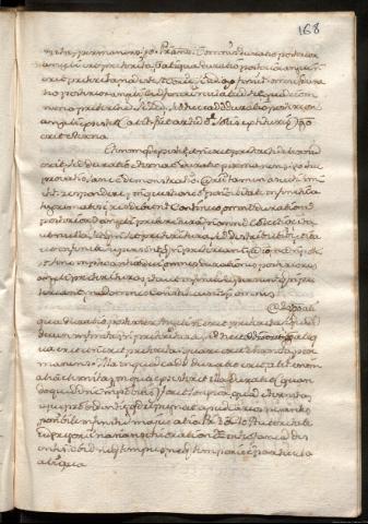 Página 168