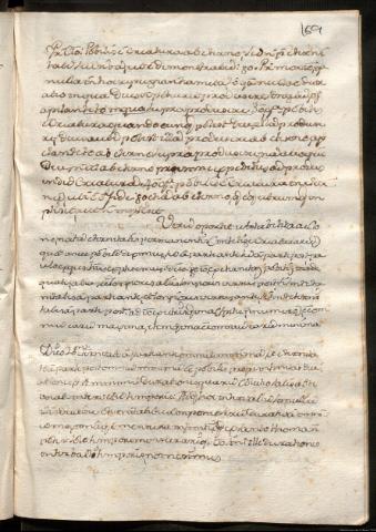 Página 169