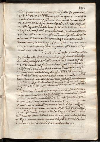 Página 170