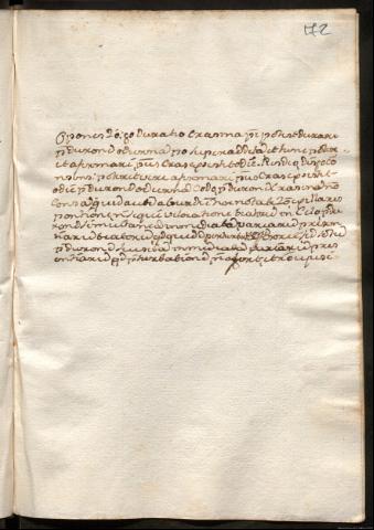 Página 172