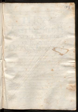 Página 173