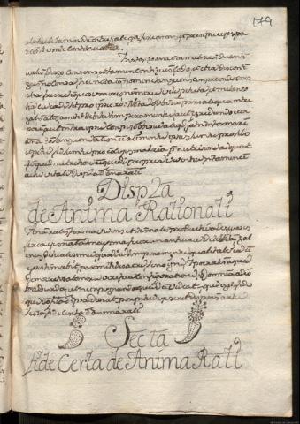 Página 179
