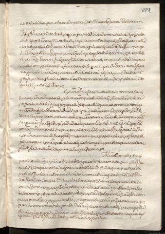Página 221