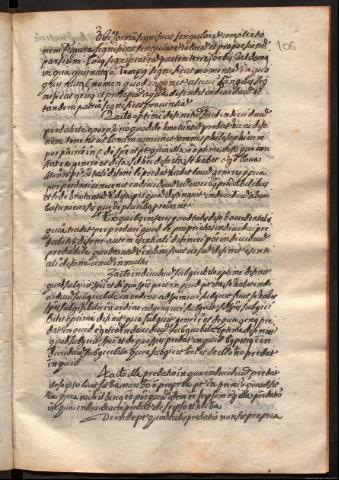 Página  106