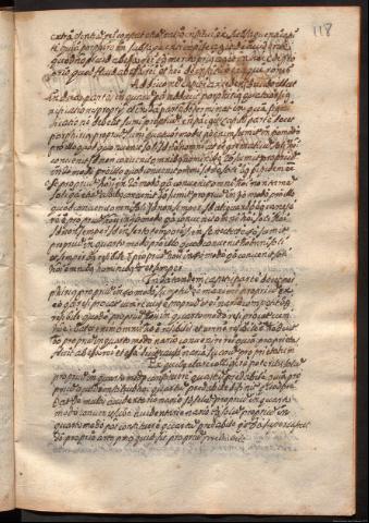 Página 118