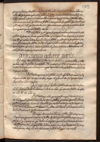 Página 133